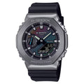 CASIO GM-2100BRW-1ADR