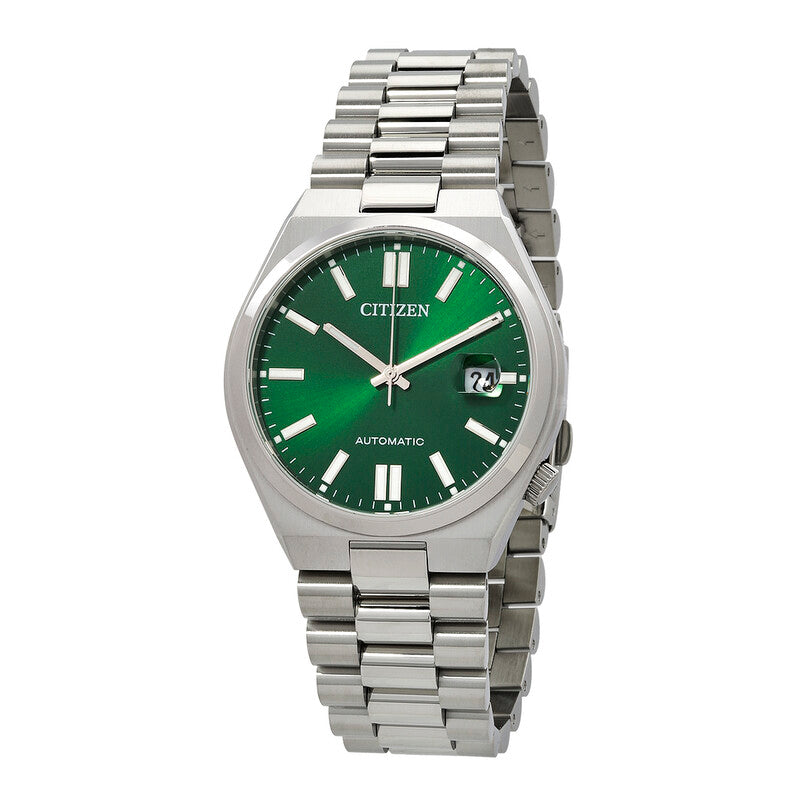 CITIZEN NJ0150-81X