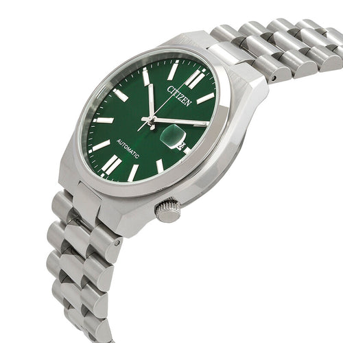CITIZEN NJ0150-81X