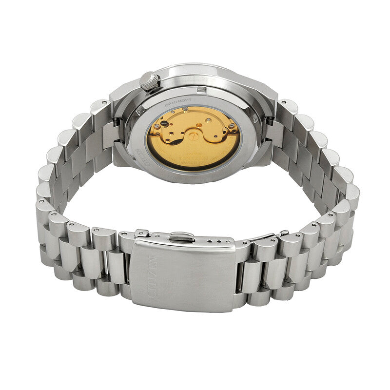 CITIZEN NJ0150-81X