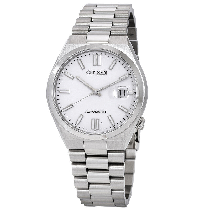 CITIZEN NJ0150-81A