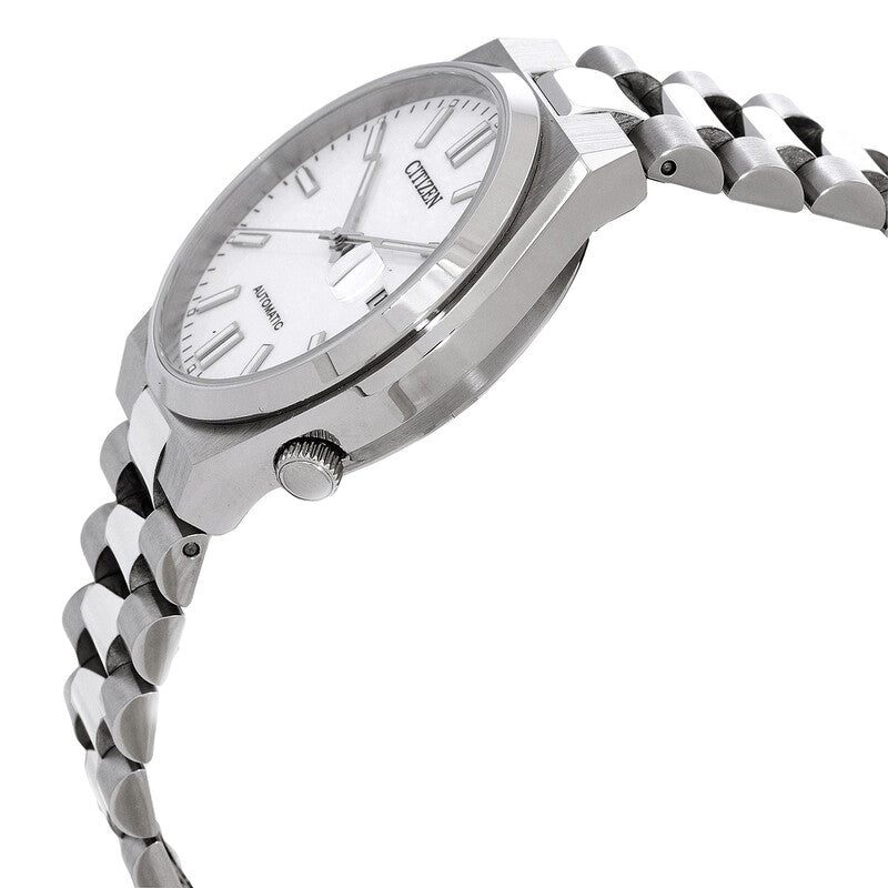 CITIZEN NJ0150-81A