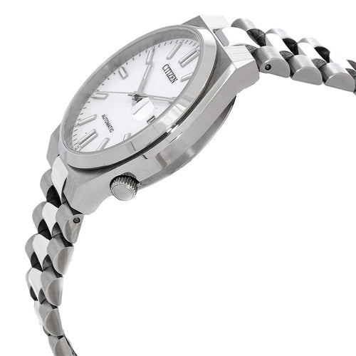 CITIZEN NJ0150-81A