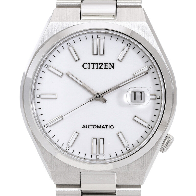 CITIZEN NJ0150-81A
