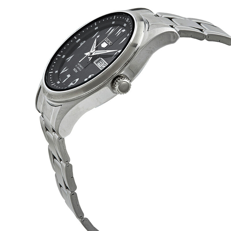 SEIKO SNKP21J1