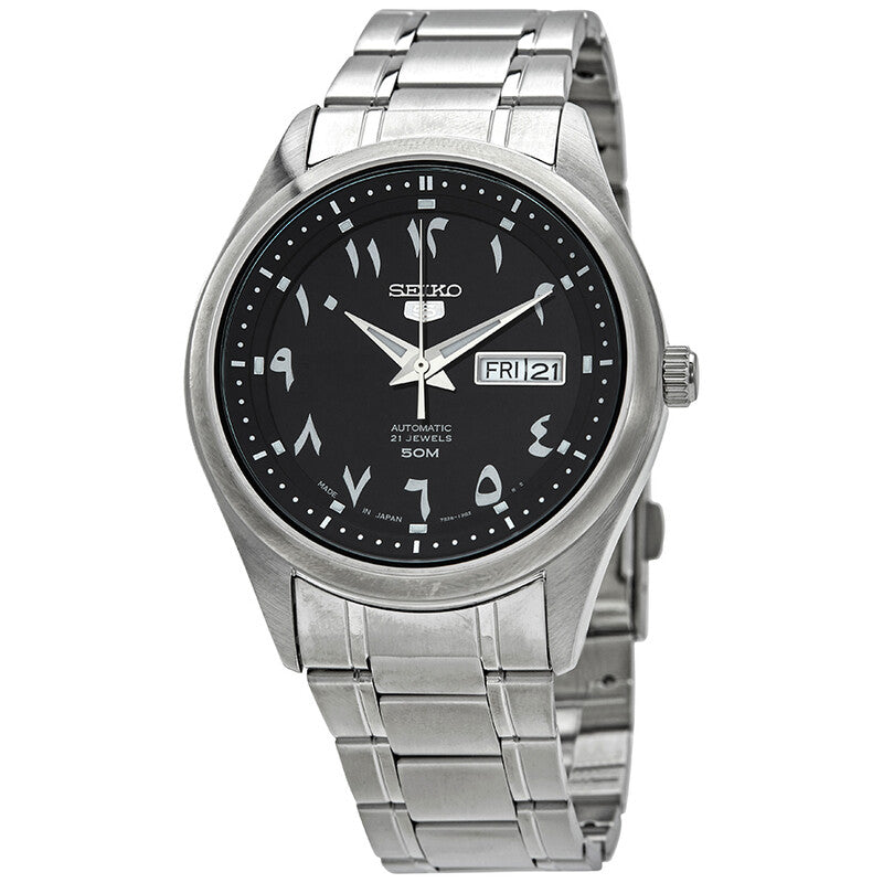 SEIKO SNKP21J1