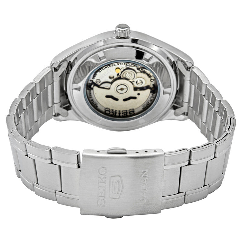 SEIKO SNKP21J1