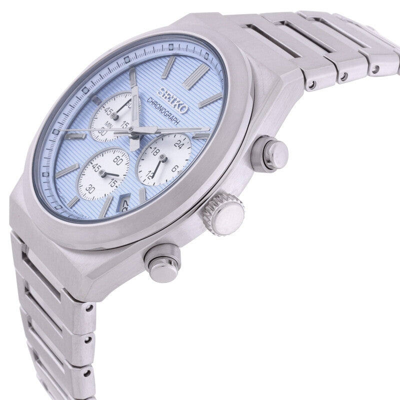 SEIKO SSB459P1
