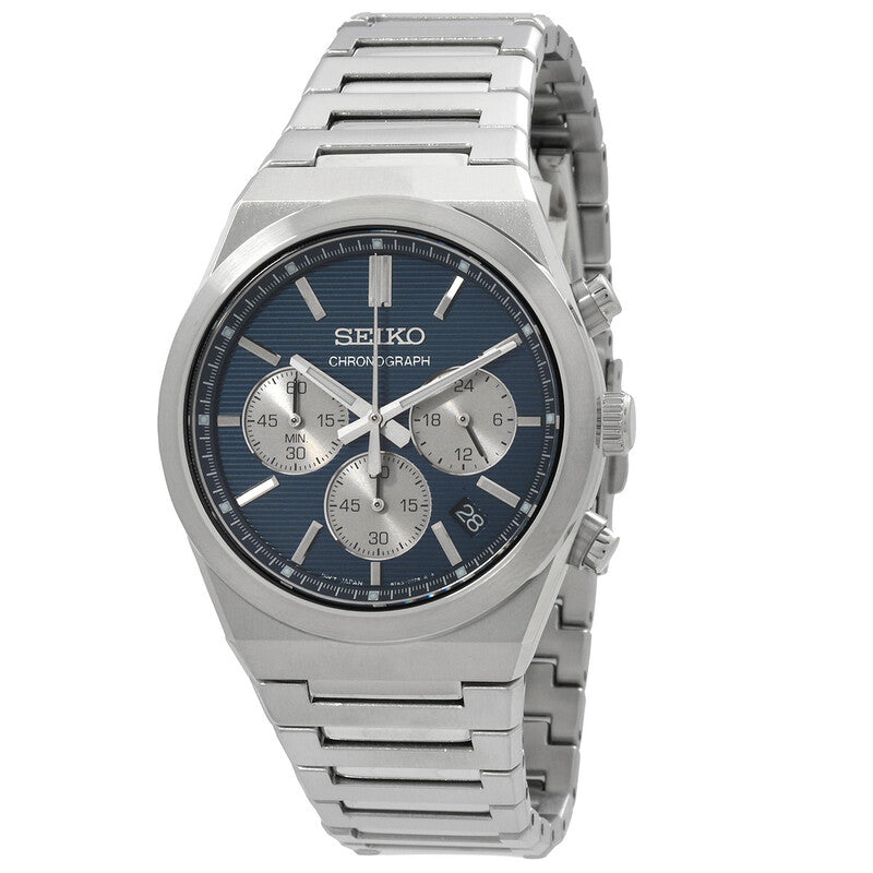 SEIKO SSB453P1