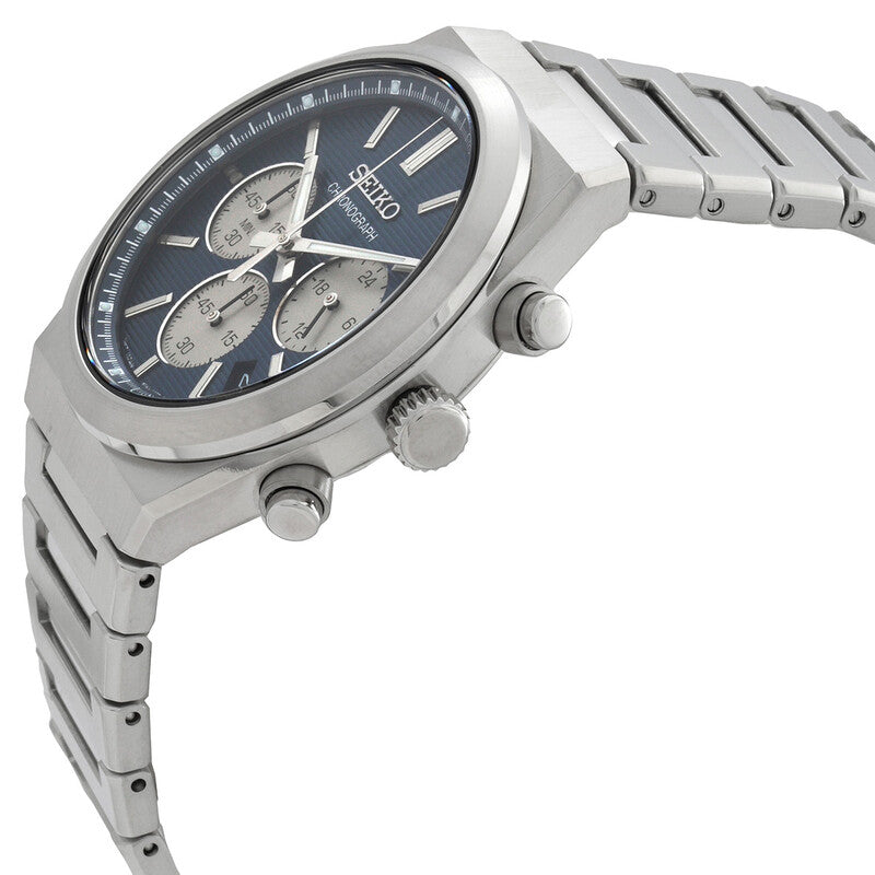 SEIKO SSB453P1