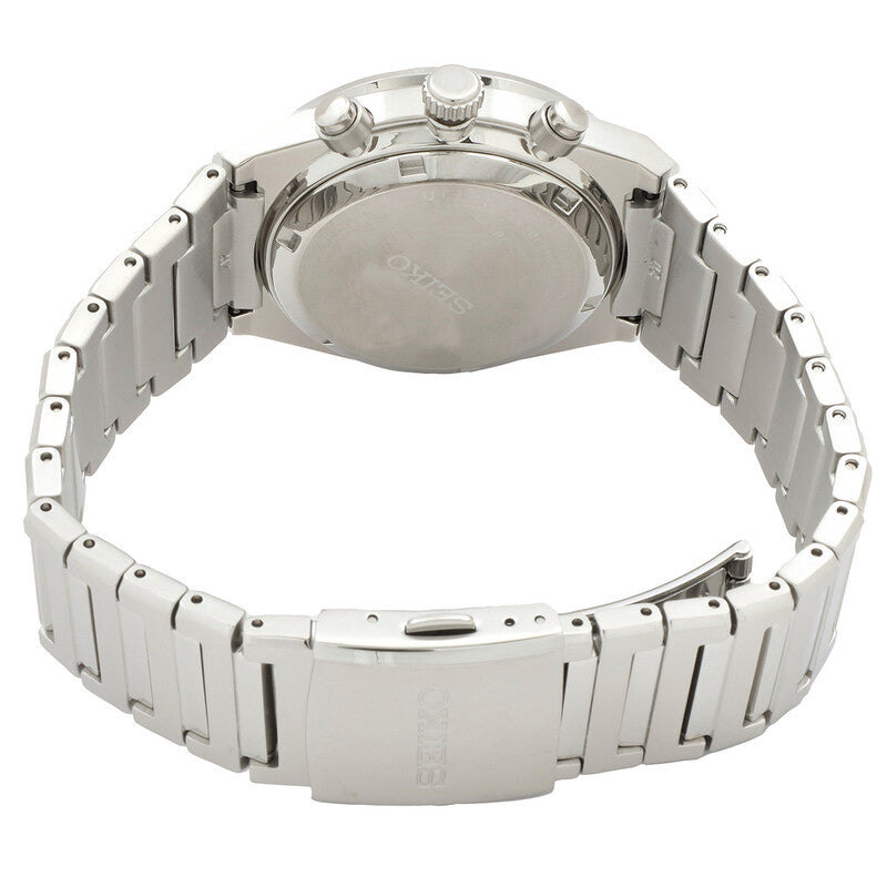 SEIKO SSB453P1
