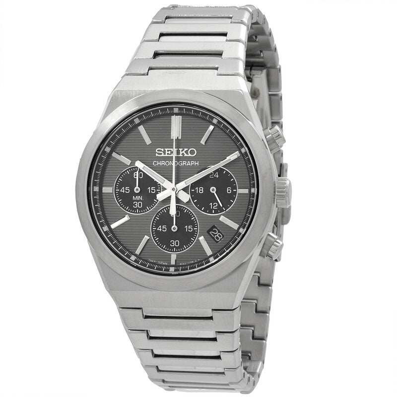SEIKO SSB455P1