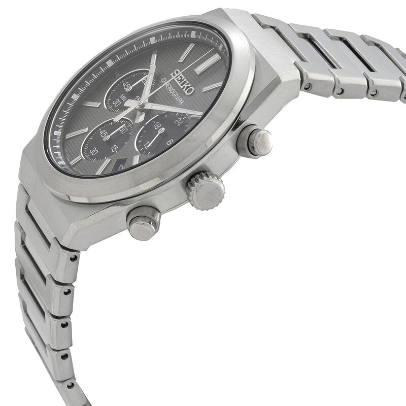 SEIKO SSB455P1